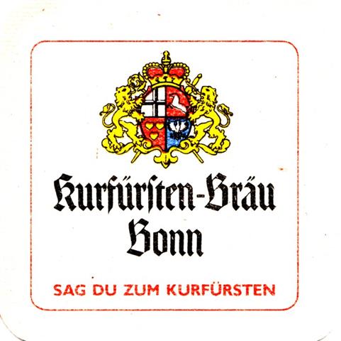 bonn bn-nw kur bru 2a (quad180-sag du zum)